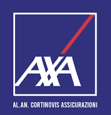 Agenzia AXA Cortinovis Pedrengo (BG)